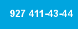 927 411-43-44 927 411-43-44